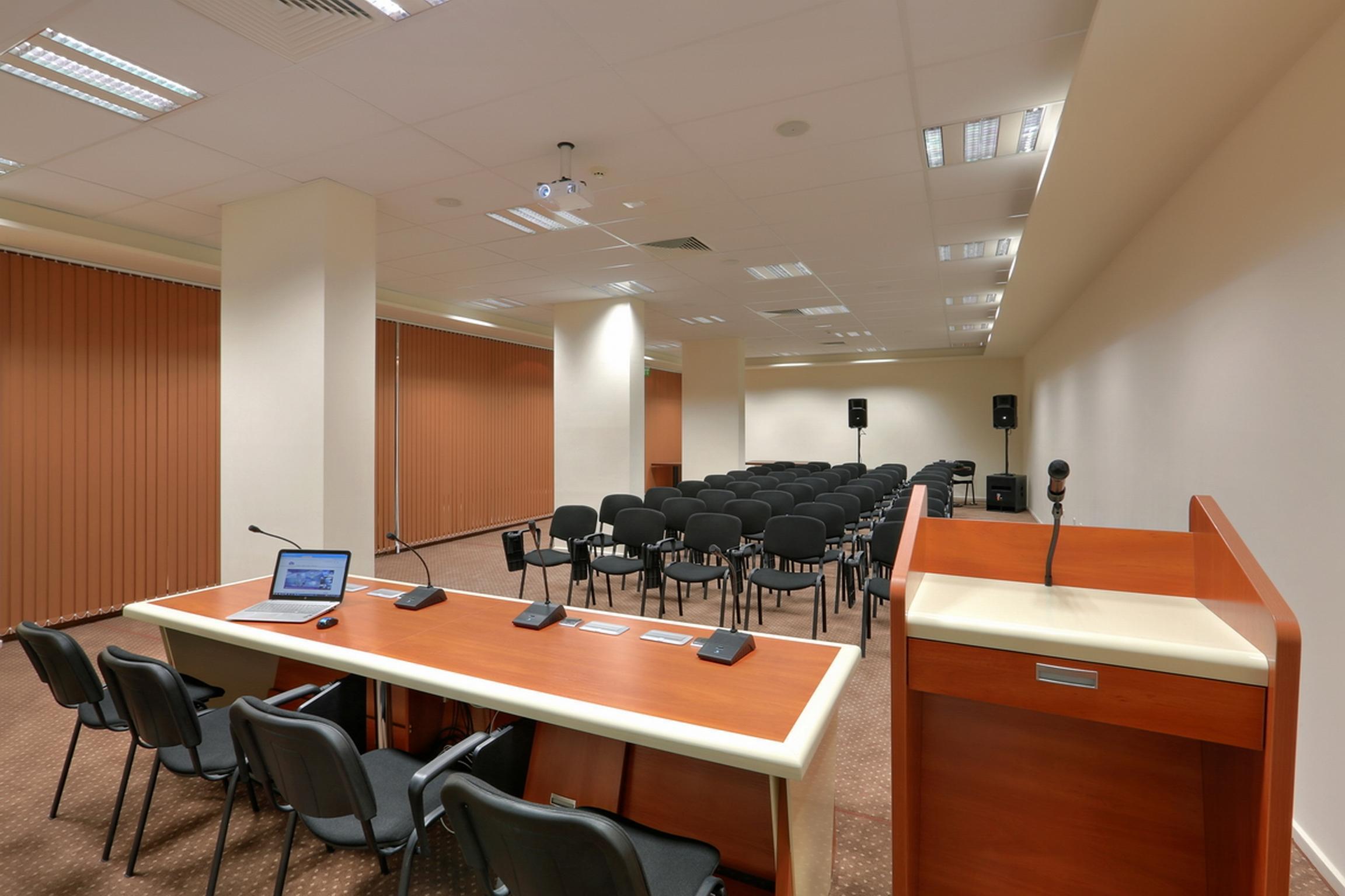 גולדן סנדס 3- Room Apartment In Golden Line מראה חיצוני תמונה